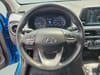 26 thumbnail image of  2020 Hyundai Kona SEL