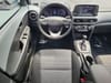 20 thumbnail image of  2020 Hyundai Kona SEL