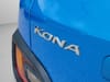 40 thumbnail image of  2020 Hyundai Kona SEL