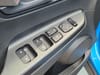 25 thumbnail image of  2020 Hyundai Kona SEL