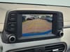 33 thumbnail image of  2020 Hyundai Kona SEL