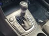 36 thumbnail image of  2020 Hyundai Kona SEL