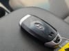 37 thumbnail image of  2020 Hyundai Kona SEL
