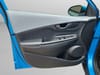 24 thumbnail image of  2020 Hyundai Kona SEL