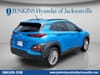 4 thumbnail image of  2020 Hyundai Kona SEL