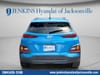 6 thumbnail image of  2020 Hyundai Kona SEL