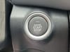 31 thumbnail image of  2020 Hyundai Kona SEL