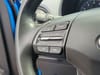 27 thumbnail image of  2020 Hyundai Kona SEL