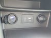 35 thumbnail image of  2020 Hyundai Kona SEL