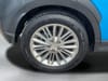 39 thumbnail image of  2020 Hyundai Kona SEL
