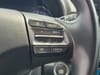 28 thumbnail image of  2020 Hyundai Kona SEL