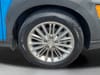 38 thumbnail image of  2020 Hyundai Kona SEL
