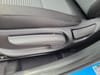23 thumbnail image of  2020 Hyundai Kona SEL