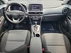 19 thumbnail image of  2020 Hyundai Kona SEL