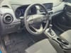 21 thumbnail image of  2020 Hyundai Kona SEL