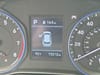 30 thumbnail image of  2020 Hyundai Kona SEL