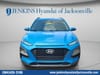 14 thumbnail image of  2020 Hyundai Kona SEL