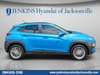 2 thumbnail image of  2020 Hyundai Kona SEL