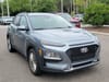 2020 Hyundai Kona SEL Plus