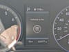 9 thumbnail image of  2020 Hyundai Kona Ultimate