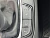 8 thumbnail image of  2020 Hyundai Kona Ultimate
