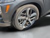 11 thumbnail image of  2020 Hyundai Kona Ultimate