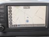 5 thumbnail image of  2020 Hyundai Kona Ultimate