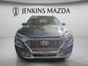 2 thumbnail image of  2020 Hyundai Kona Ultimate