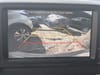6 thumbnail image of  2020 Hyundai Kona Ultimate