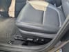 4 thumbnail image of  2020 Hyundai Kona Ultimate