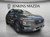 1 thumbnail image of  2020 Hyundai Kona Ultimate