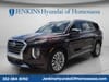 10 thumbnail image of  2020 Hyundai Palisade Limited