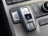 31 thumbnail image of  2020 Hyundai Palisade Limited