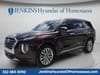 9 thumbnail image of  2020 Hyundai Palisade Limited