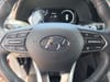 35 thumbnail image of  2020 Hyundai Palisade Limited