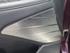 41 thumbnail image of  2020 Hyundai Palisade Limited
