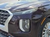 39 thumbnail image of  2020 Hyundai Palisade Limited