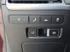 32 thumbnail image of  2020 Hyundai Palisade Limited