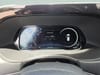 37 thumbnail image of  2020 Hyundai Palisade Limited