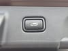 15 thumbnail image of  2020 Hyundai Palisade Limited