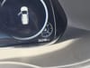 38 thumbnail image of  2020 Hyundai Palisade Limited