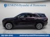 8 thumbnail image of  2020 Hyundai Palisade Limited