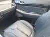 20 thumbnail image of  2020 Hyundai Palisade Limited