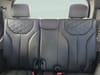 21 thumbnail image of  2020 Hyundai Palisade Limited