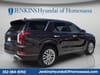 4 thumbnail image of  2020 Hyundai Palisade Limited