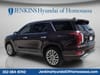 7 thumbnail image of  2020 Hyundai Palisade Limited