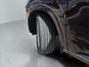 43 thumbnail image of  2020 Hyundai Palisade Limited