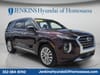 12 thumbnail image of  2020 Hyundai Palisade Limited
