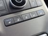 30 thumbnail image of  2020 Hyundai Palisade Limited