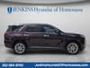 2 thumbnail image of  2020 Hyundai Palisade Limited